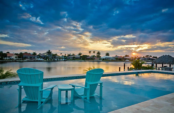 Pool Remodeling Sarasota Pool Remodeling