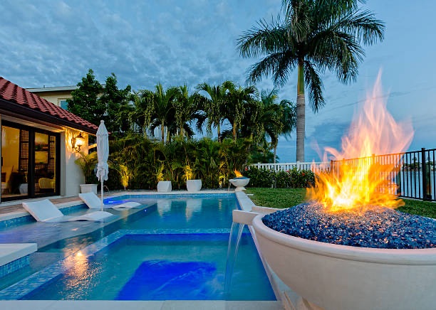 Pool Remodeling Sarasota Pool Remodeling