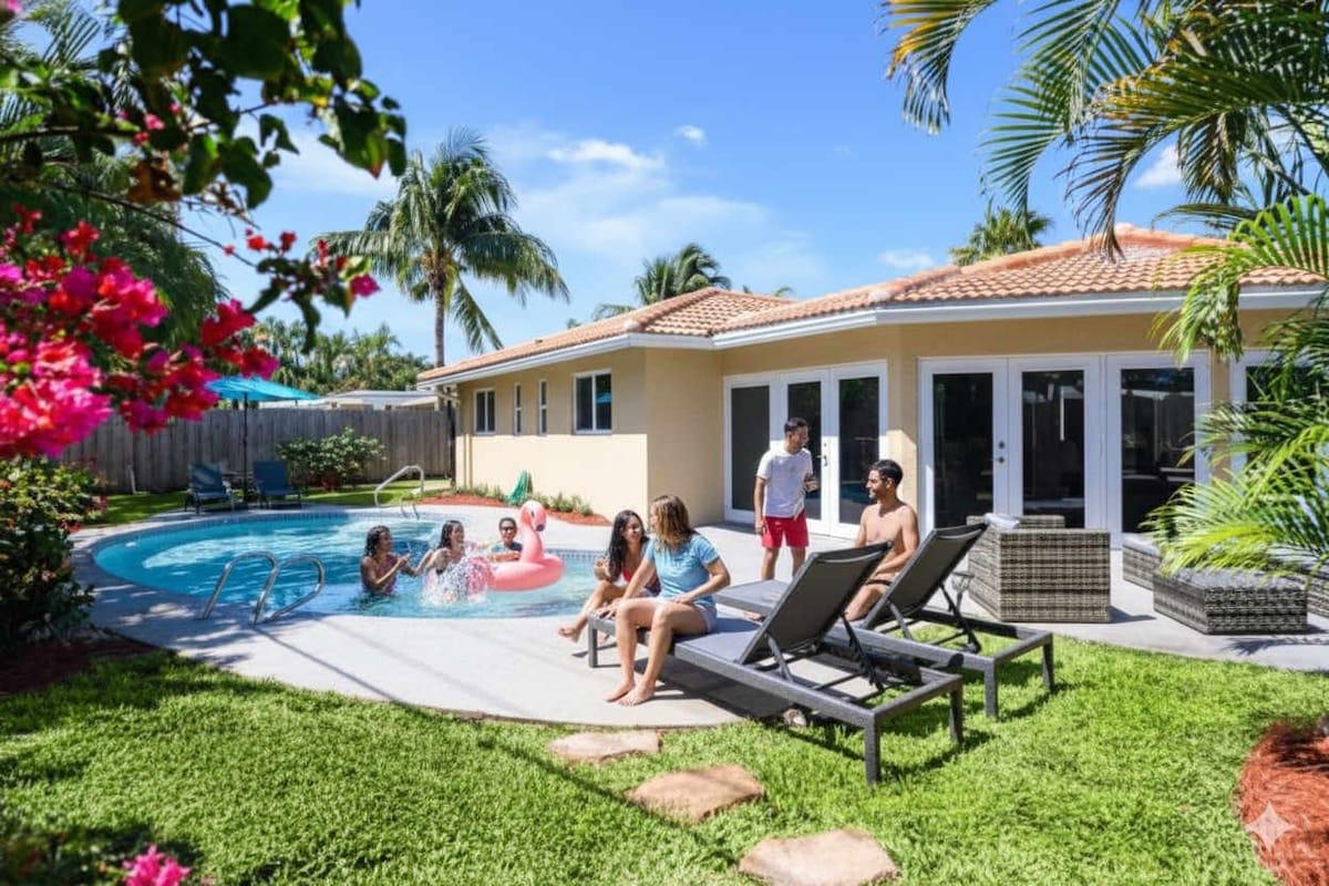 Pool Remodeling Sarasota Pool Remodeling